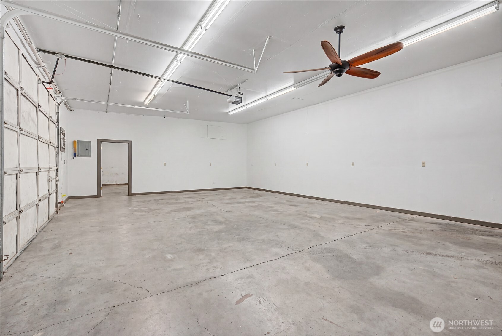 1080 Basin Street NW, Ephrata, WA 98823