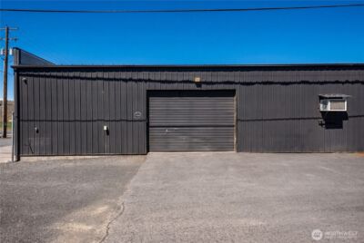1080 Basin Street NW, Ephrata, WA 98823 - Photo 38