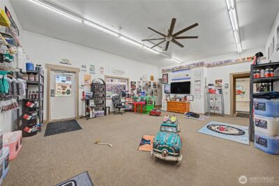 1080 Basin Street NW, Ephrata, WA 98823 - Photo 8