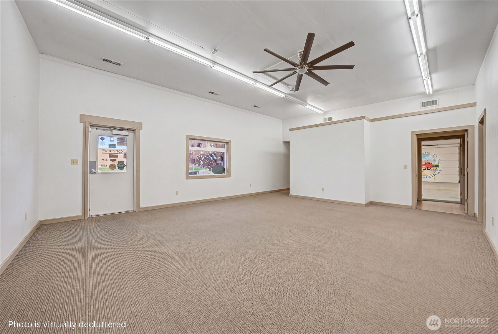 1080 Basin Street NW, Ephrata, WA 98823