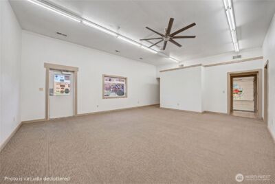 1080 Basin Street NW, Ephrata, WA 98823 - Photo 9