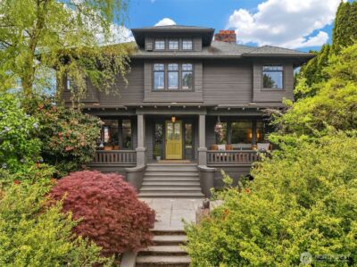 2519 31st Avenue S, Seattle, WA 98144 - Photo 1