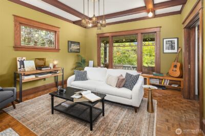 2519 31st Avenue S, Seattle, WA 98144 - Photo 11
