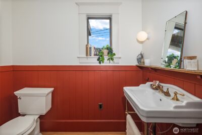 2519 31st Avenue S, Seattle, WA 98144 - Photo 12