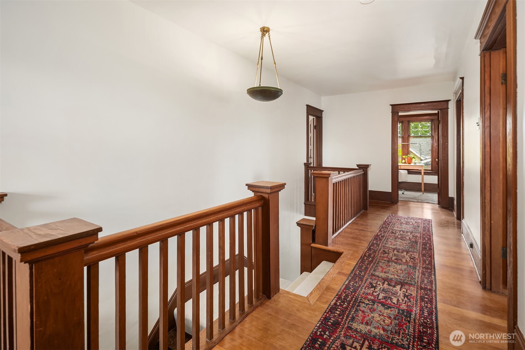 2519 31st Avenue S, Seattle, WA 98144