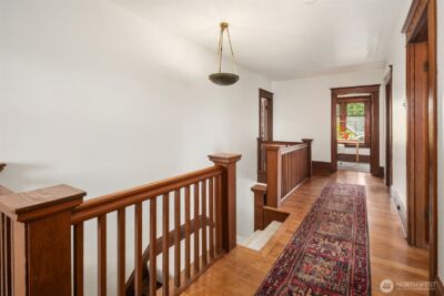 2519 31st Avenue S, Seattle, WA 98144 - Photo 13