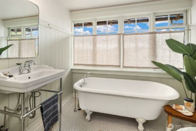 2519 31st Avenue S, Seattle, WA 98144 - Photo 15