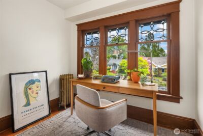 2519 31st Avenue S, Seattle, WA 98144 - Photo 16
