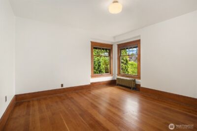 2519 31st Avenue S, Seattle, WA 98144 - Photo 17