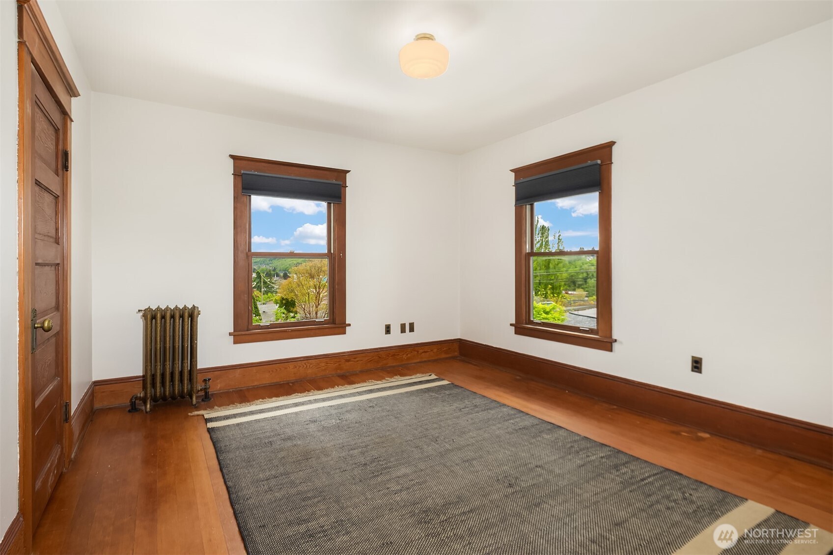 2519 31st Avenue S, Seattle, WA 98144