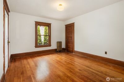 2519 31st Avenue S, Seattle, WA 98144 - Photo 19