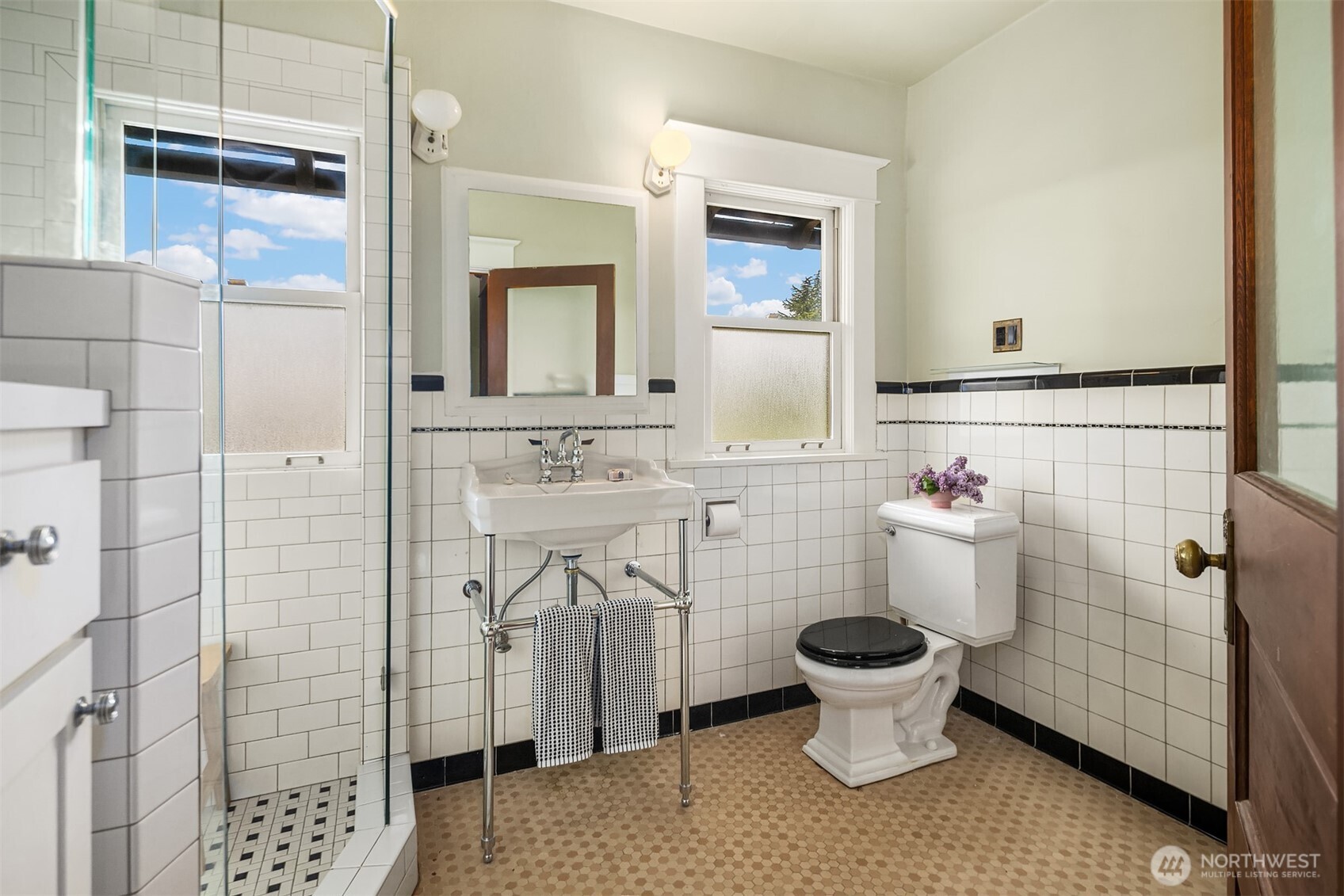 2519 31st Avenue S, Seattle, WA 98144