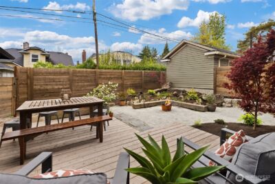 2519 31st Avenue S, Seattle, WA 98144 - Photo 21