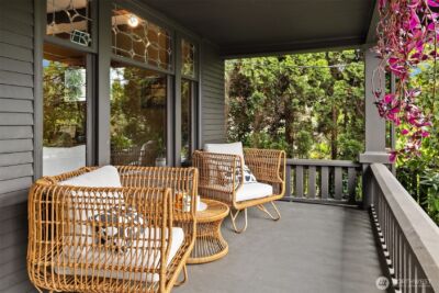 2519 31st Avenue S, Seattle, WA 98144 - Photo 25