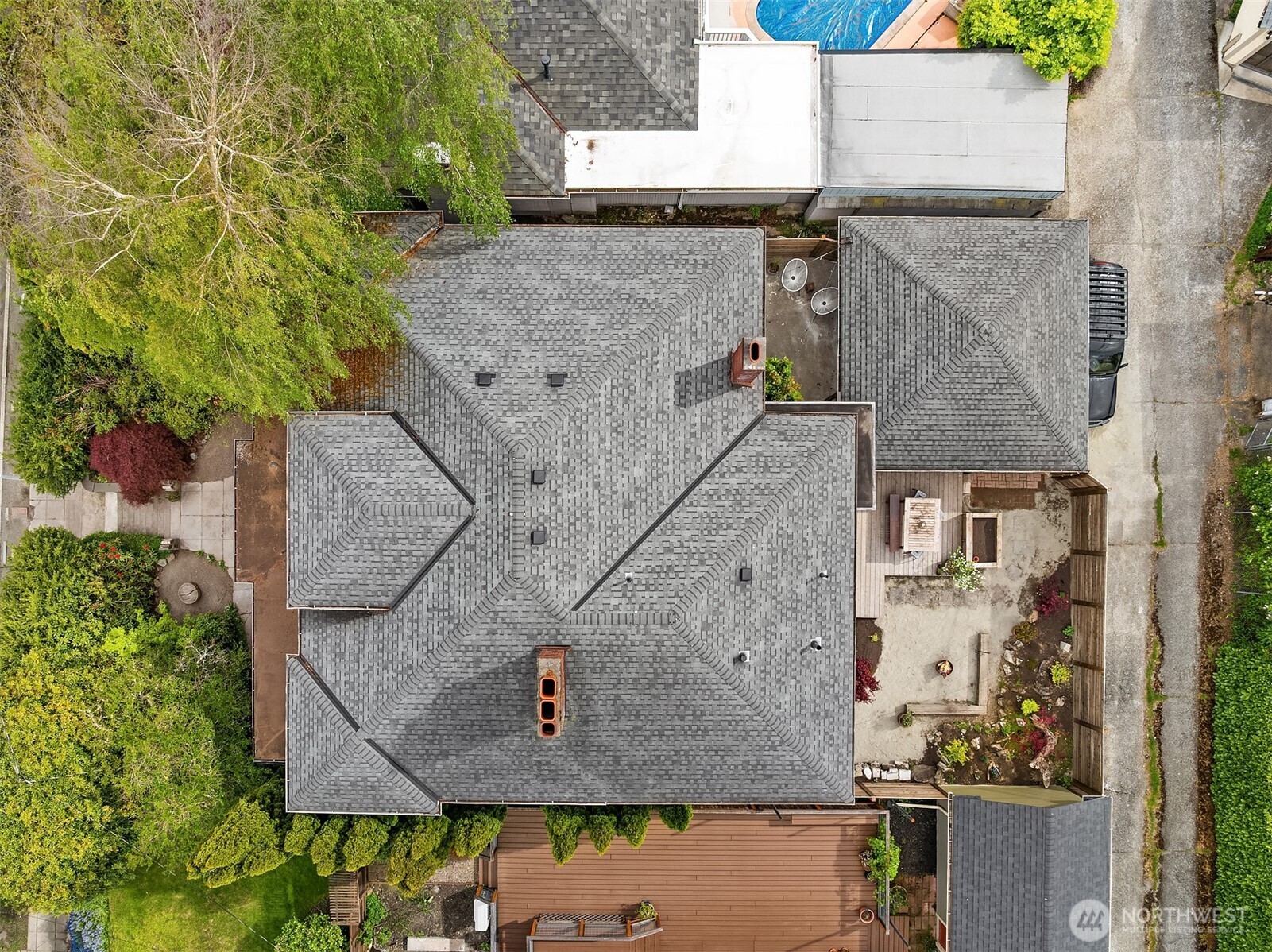 2519 31st Avenue S, Seattle, WA 98144