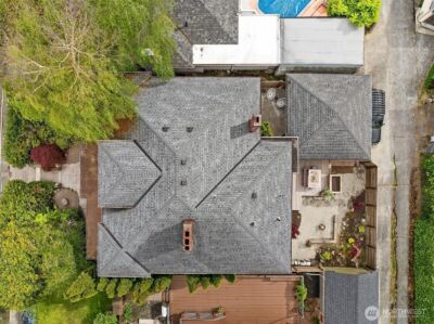 2519 31st Avenue S, Seattle, WA 98144 - Photo 26