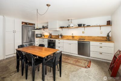 2519 31st Avenue S, Seattle, WA 98144 - Photo 28