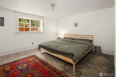 2519 31st Avenue S, Seattle, WA 98144 - Photo 30