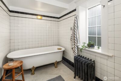2519 31st Avenue S, Seattle, WA 98144 - Photo 32