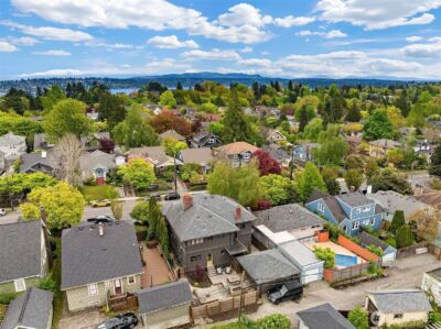 2519 31st Avenue S, Seattle, WA 98144 - Photo 34