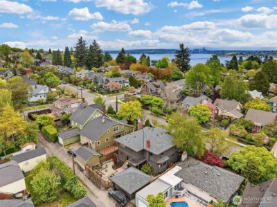 2519 31st Avenue S, Seattle, WA 98144 - Photo 35
