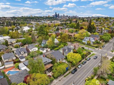 2519 31st Avenue S, Seattle, WA 98144 - Photo 36
