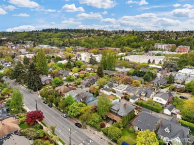 2519 31st Avenue S, Seattle, WA 98144 - Photo 37