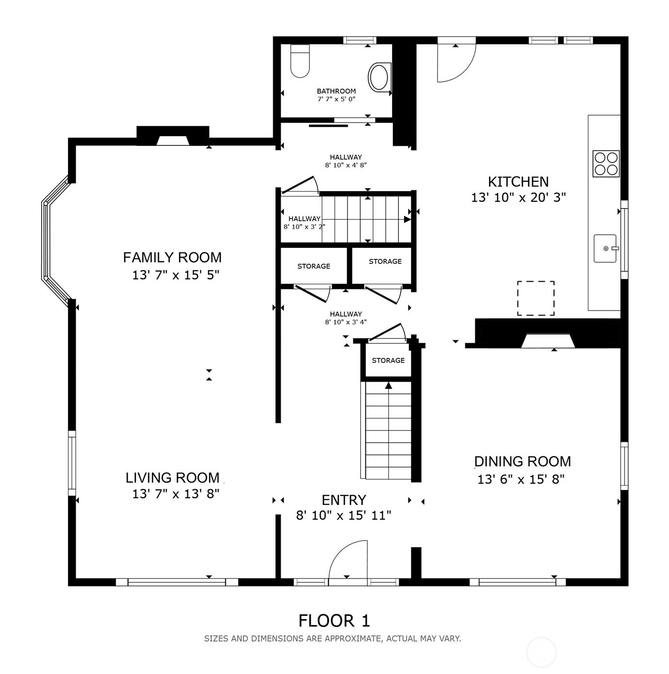 2519 31st Avenue S, Seattle, WA 98144