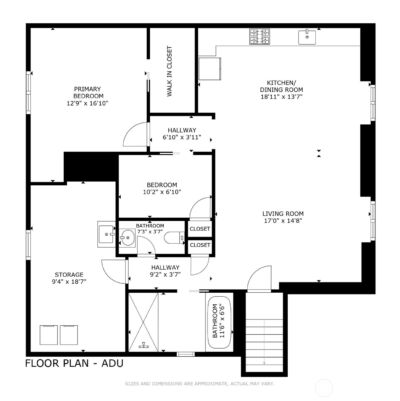 2519 31st Avenue S, Seattle, WA 98144 - Photo 40