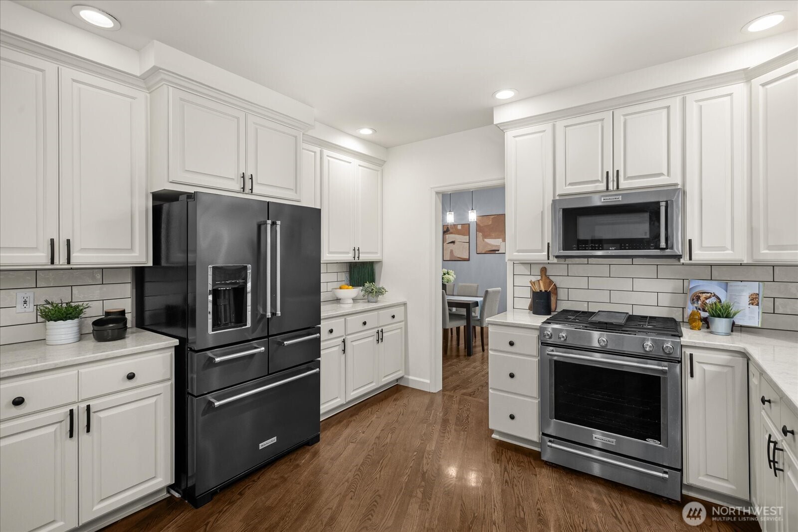 1524 166th Place SE, Mill Creek, WA 98012