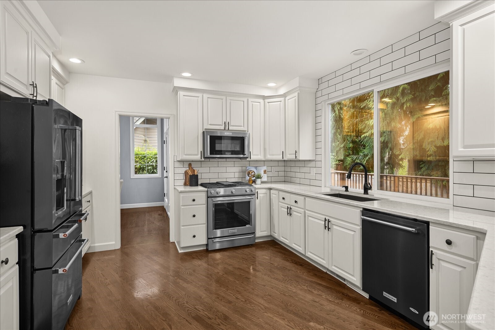 1524 166th Place SE, Mill Creek, WA 98012