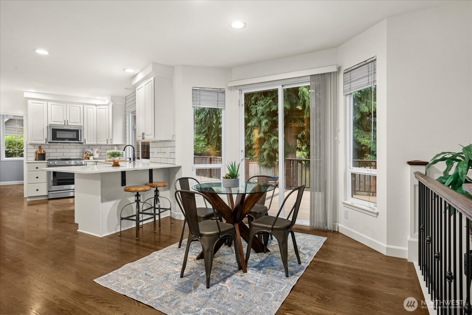 1524 166th Place SE, Mill Creek, WA 98012