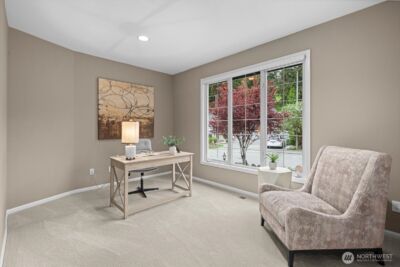 1524 166th Place SE, Mill Creek, WA 98012 - Photo 20