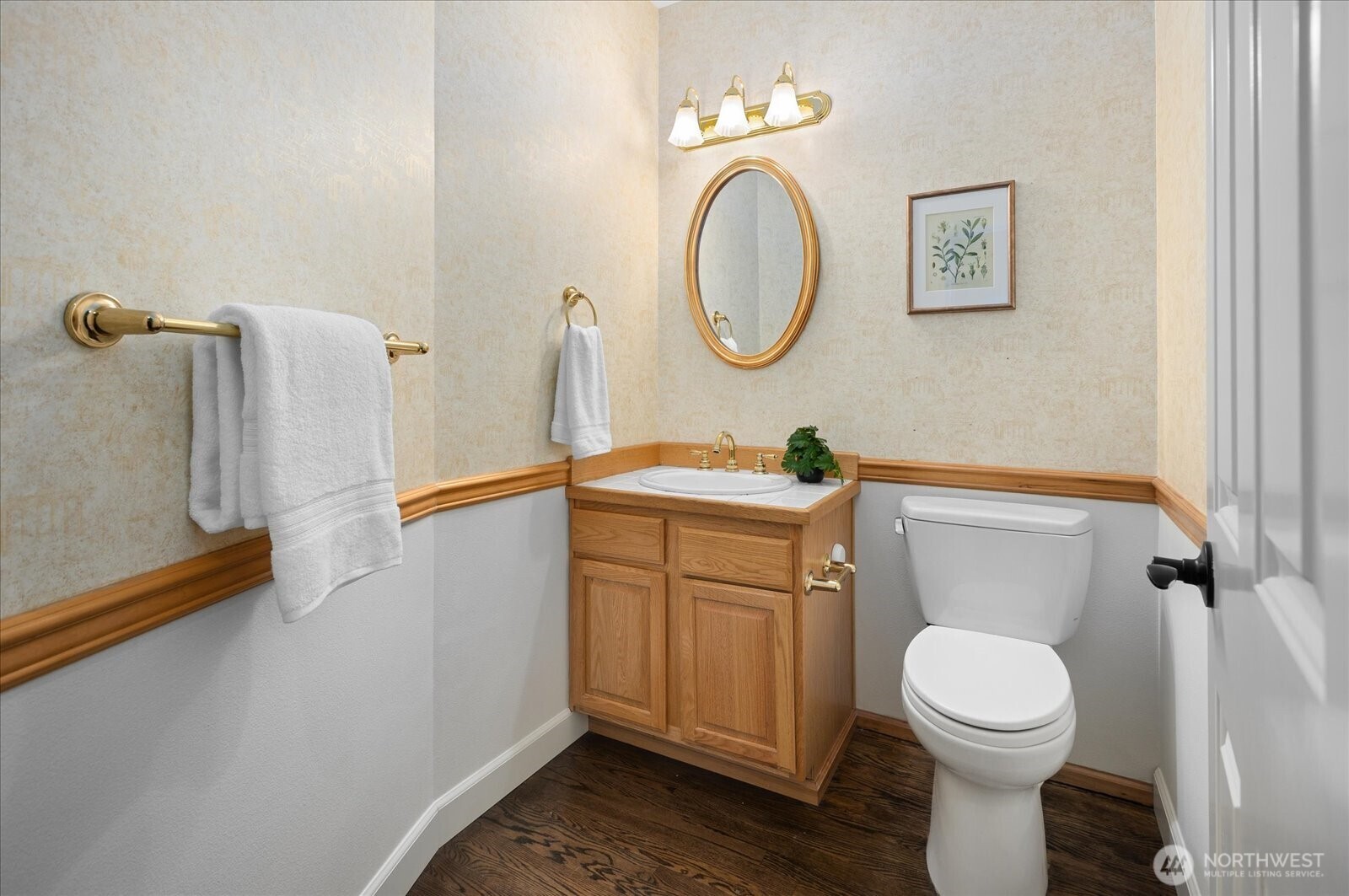 1524 166th Place SE, Mill Creek, WA 98012