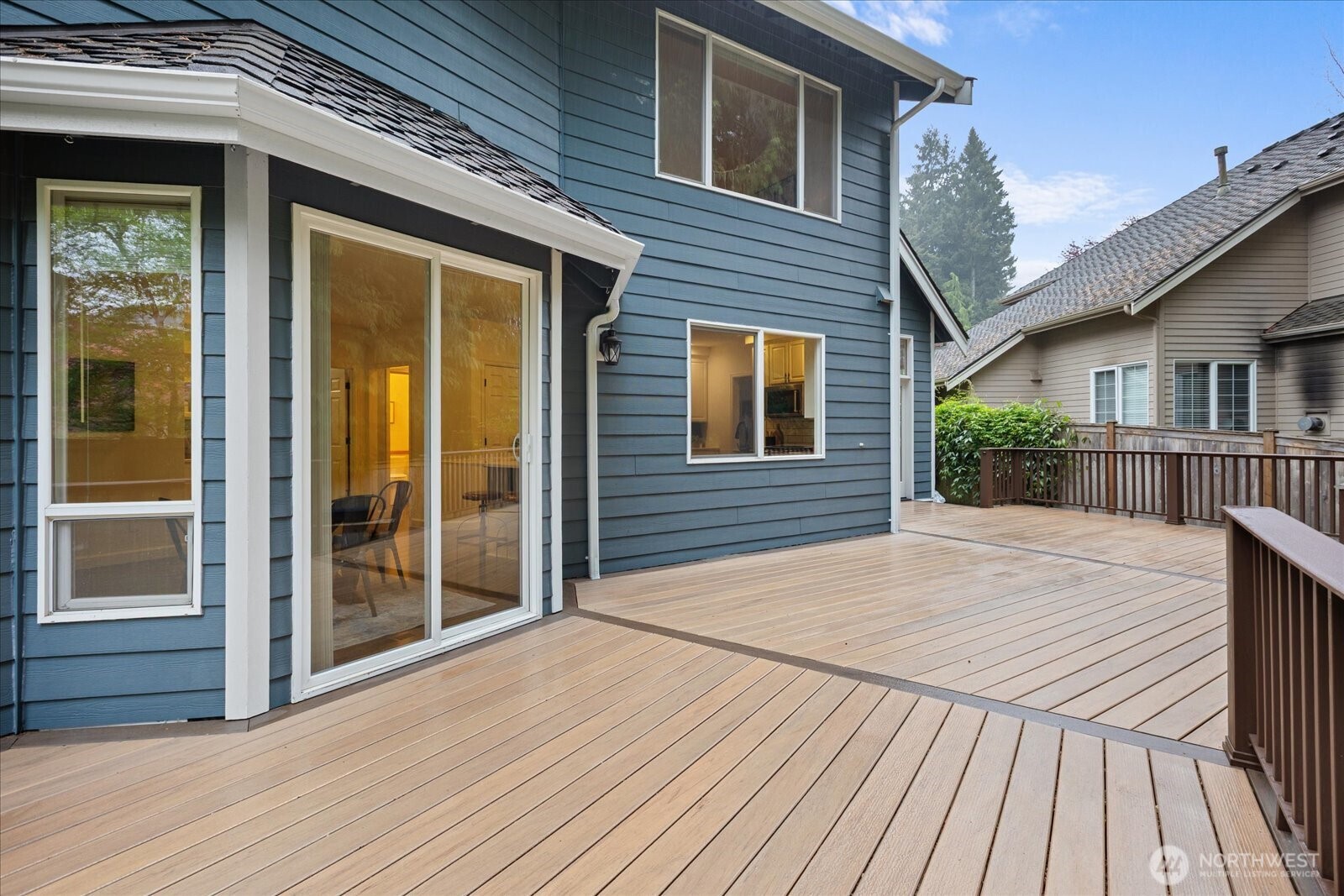 1524 166th Place SE, Mill Creek, WA 98012