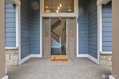 1524 166th Place SE, Mill Creek, WA 98012 - Photo 4