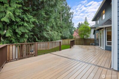1524 166th Place SE, Mill Creek, WA 98012 - Photo 32