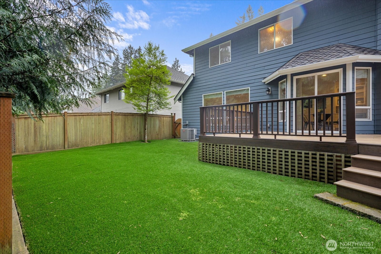 1524 166th Place SE, Mill Creek, WA 98012