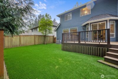 1524 166th Place SE, Mill Creek, WA 98012 - Photo 33
