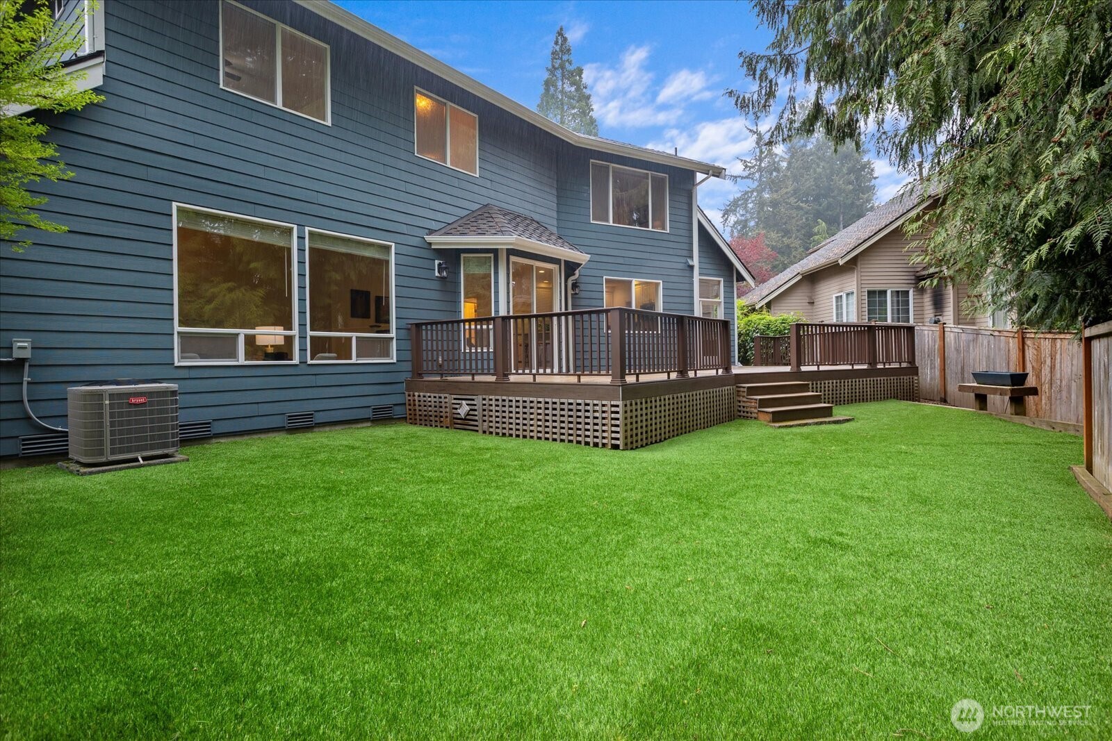1524 166th Place SE, Mill Creek, WA 98012