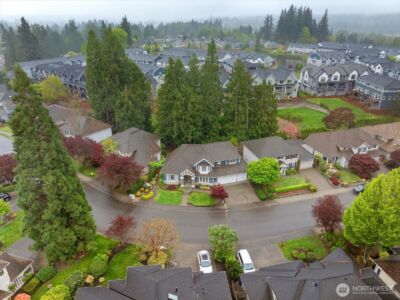 1524 166th Place SE, Mill Creek, WA 98012 - Photo 34