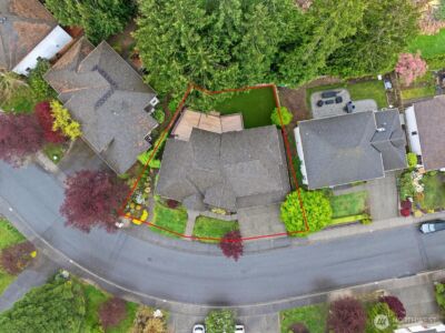 1524 166th Place SE, Mill Creek, WA 98012 - Photo 35
