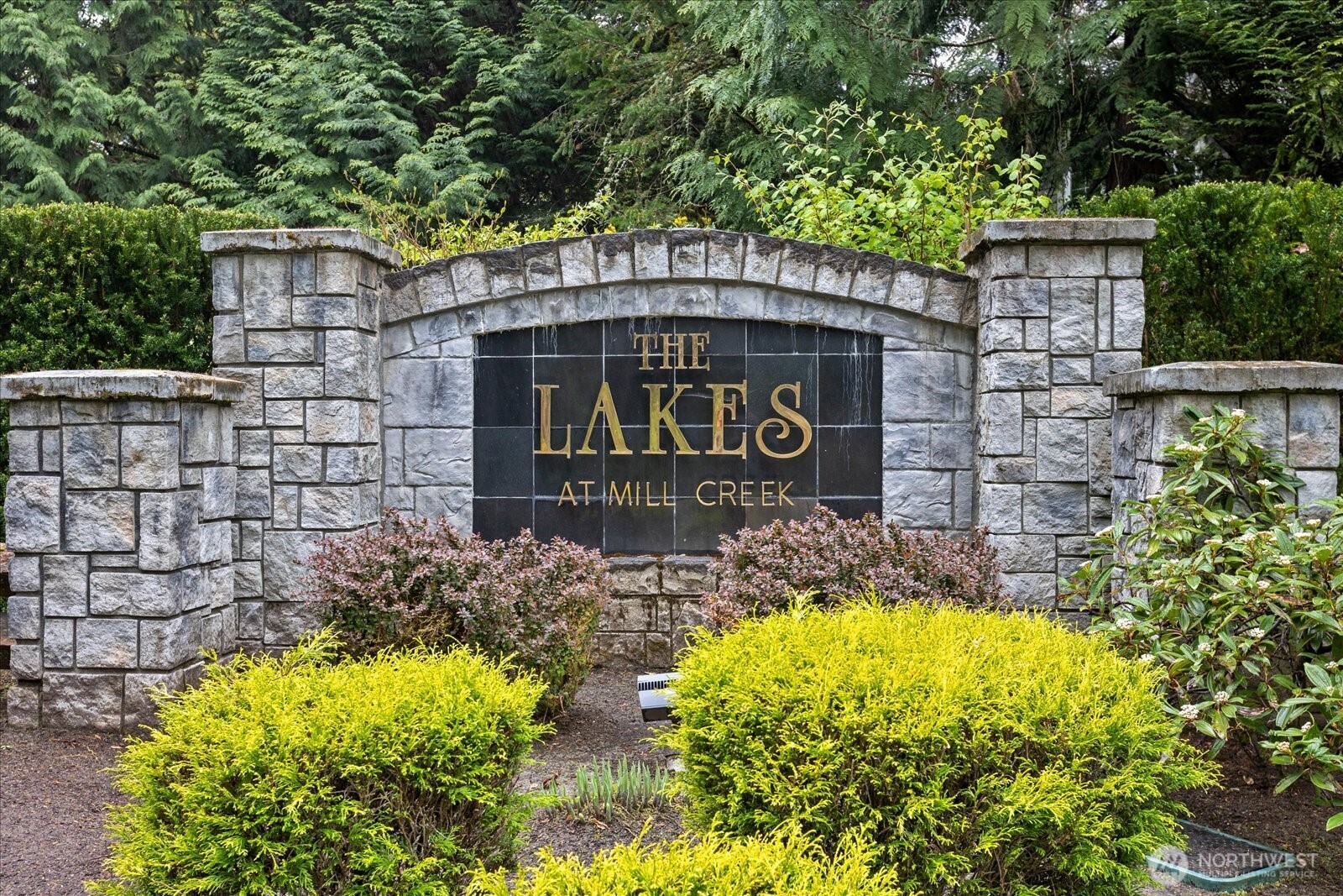 1524 166th Place SE, Mill Creek, WA 98012