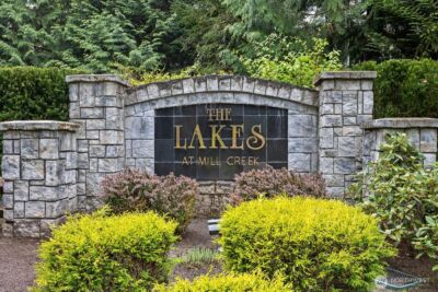 1524 166th Place SE, Mill Creek, WA 98012 - Photo 36