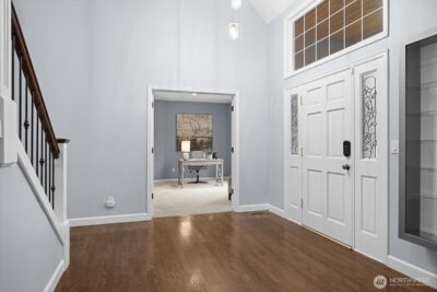 1524 166th Place SE, Mill Creek, WA 98012 - Photo 5