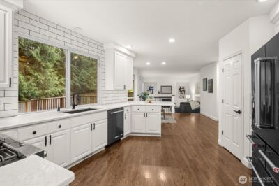 1524 166th Place SE, Mill Creek, WA 98012 - Photo 11