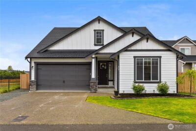 517 Cope Street SW, Orting, WA 98360-8800