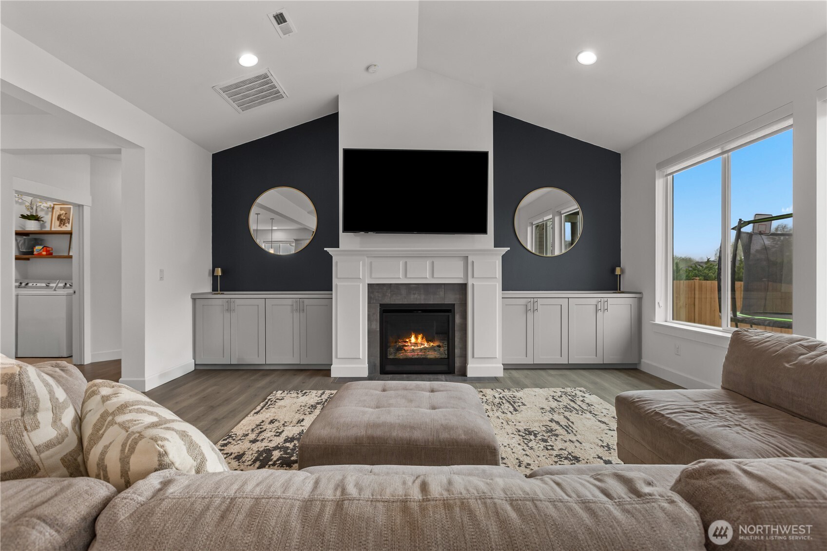 517 Cope Street SW, Orting, WA 98360-8800