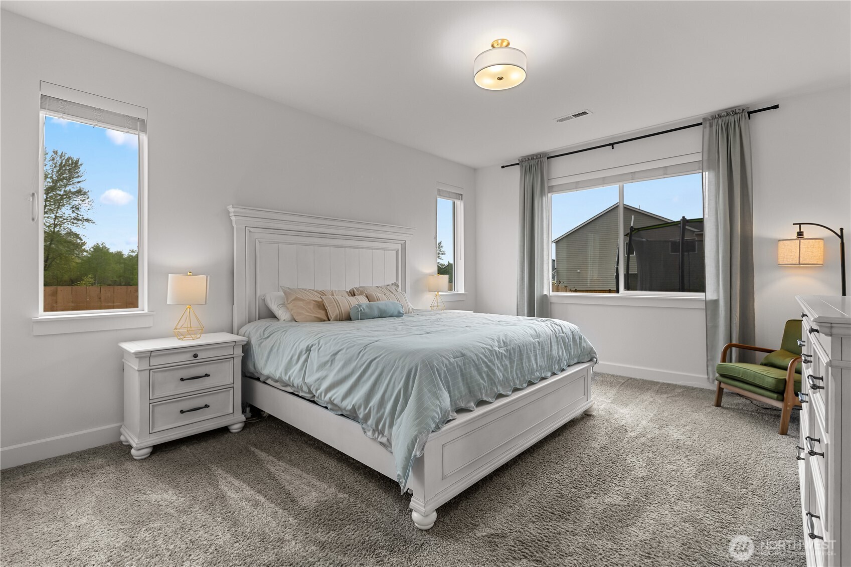 517 Cope Street SW, Orting, WA 98360-8800
