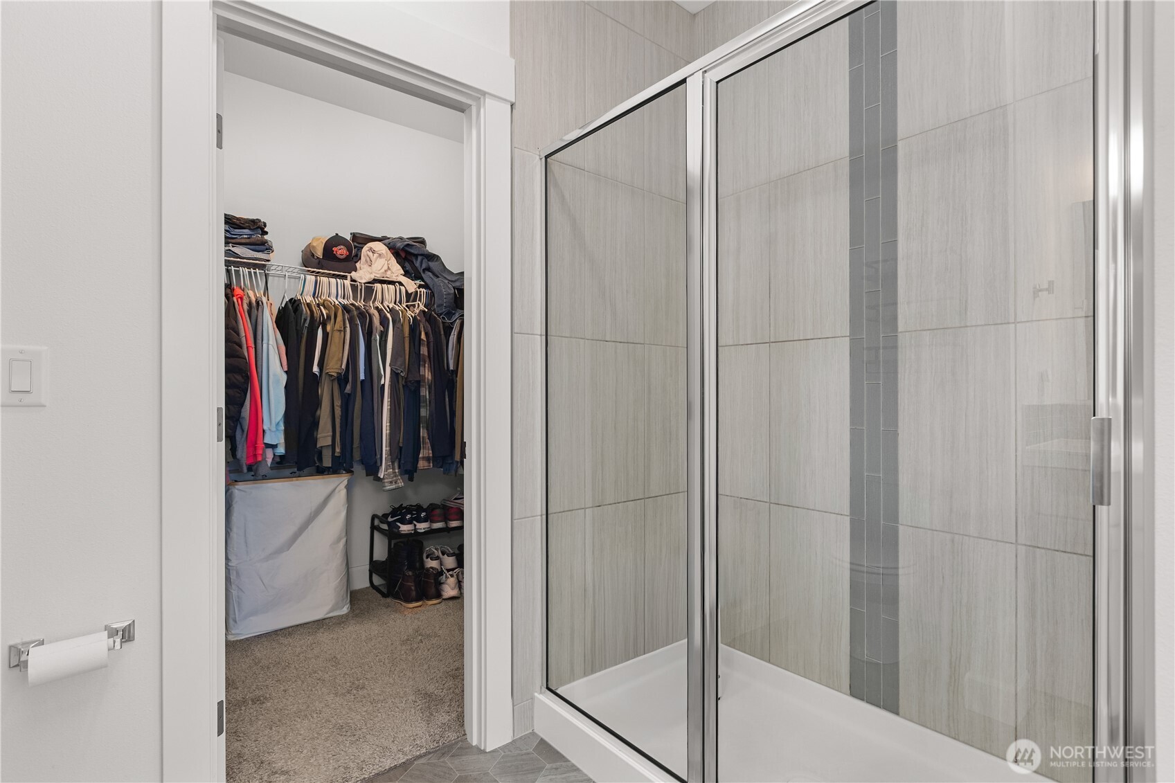 517 Cope Street SW, Orting, WA 98360-8800
